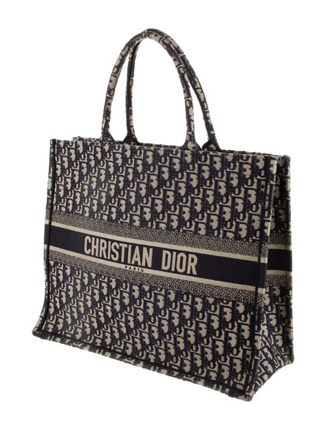 christian dior tote bag australia